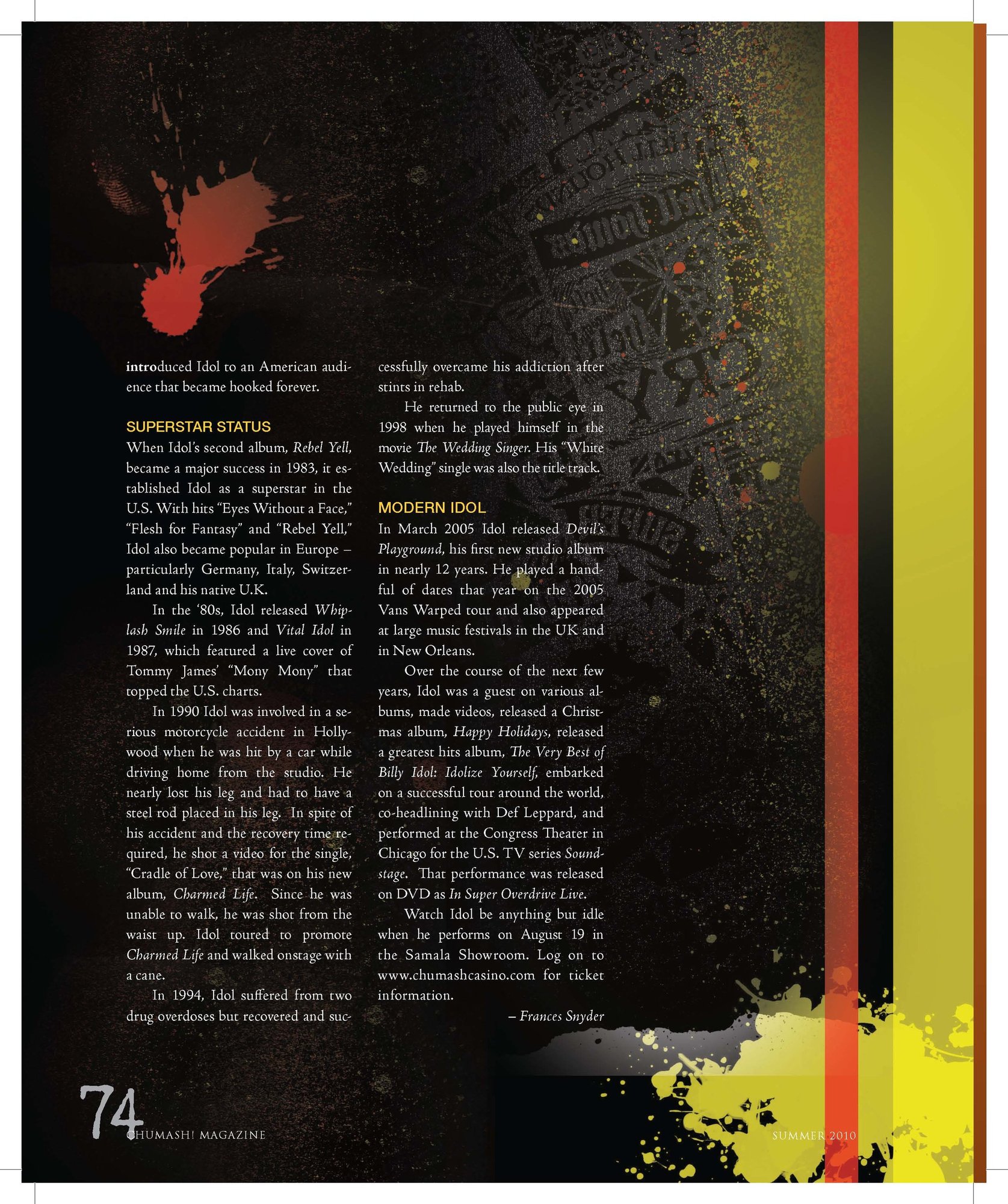 Chumash!Smmr10 ForWil2 Page 21