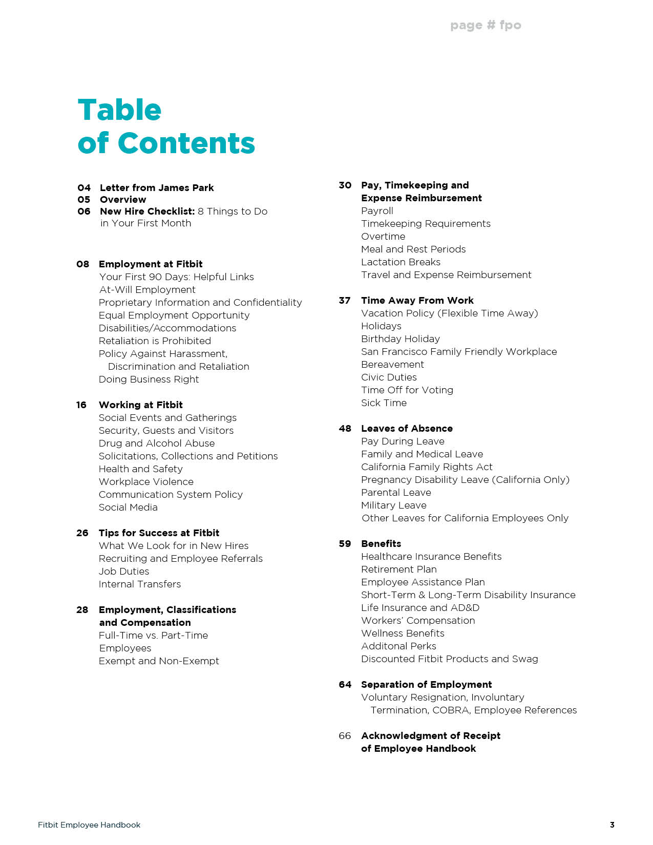 MKTG 1680 Employee Handbook WDB R10 hiRes3