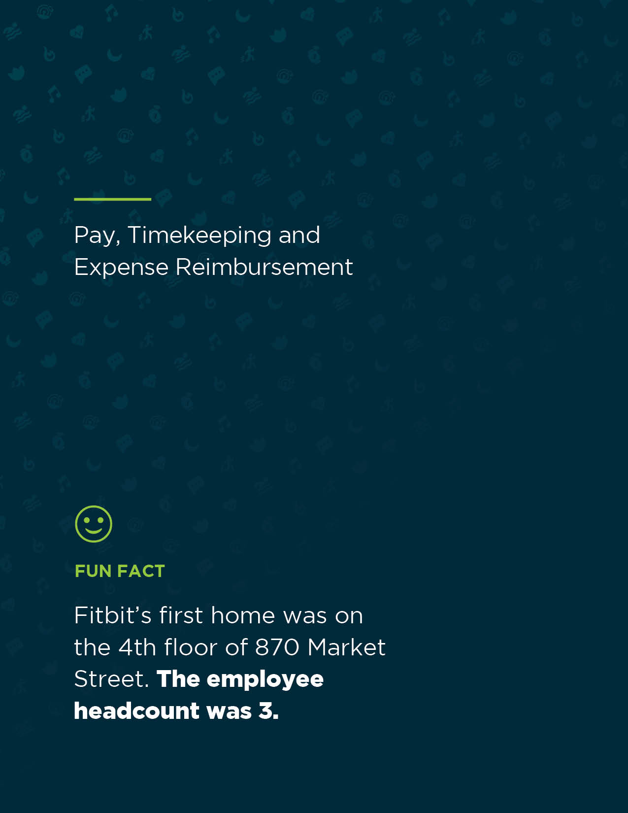 MKTG 1680 Employee Handbook WDB R10 hiRes29