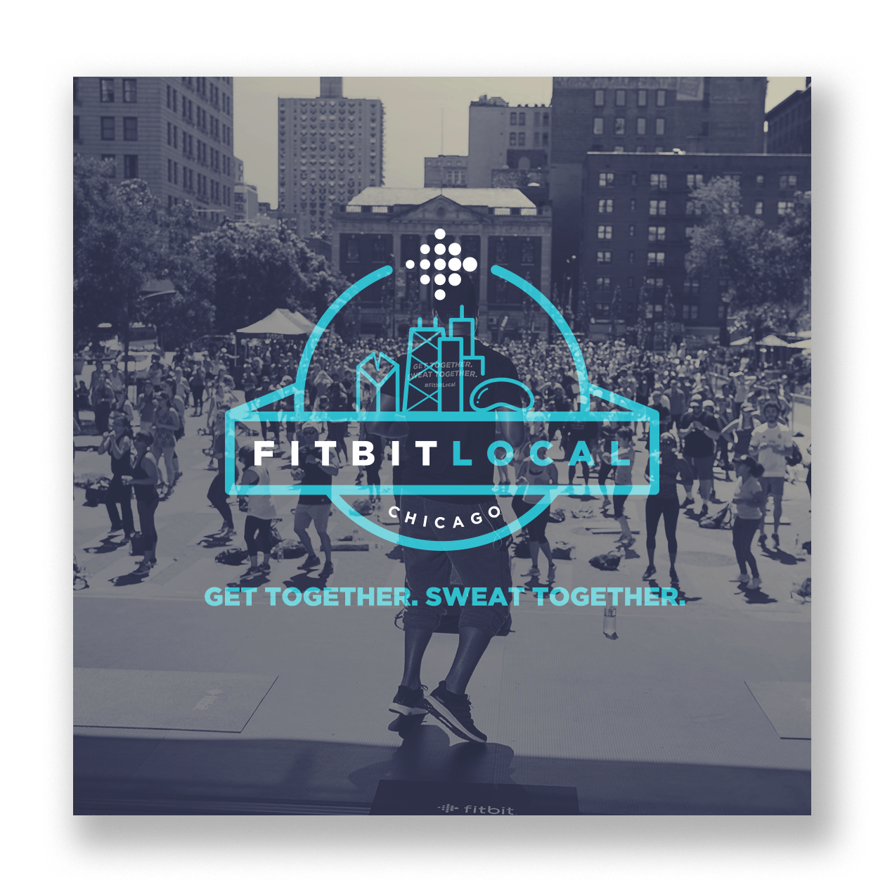 MKTG 4216 Fitbit Local CHI Post 1 IG 1200x630