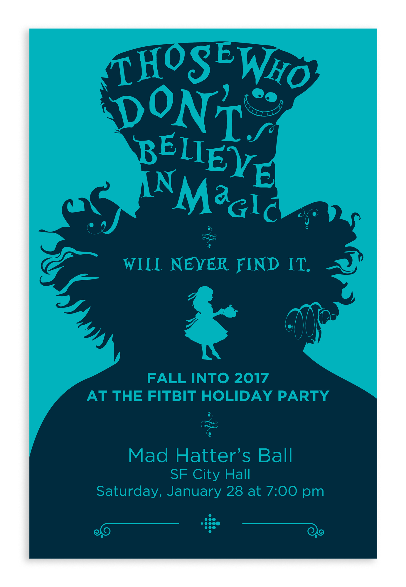 Mad Hatter V2 Final WDB 04