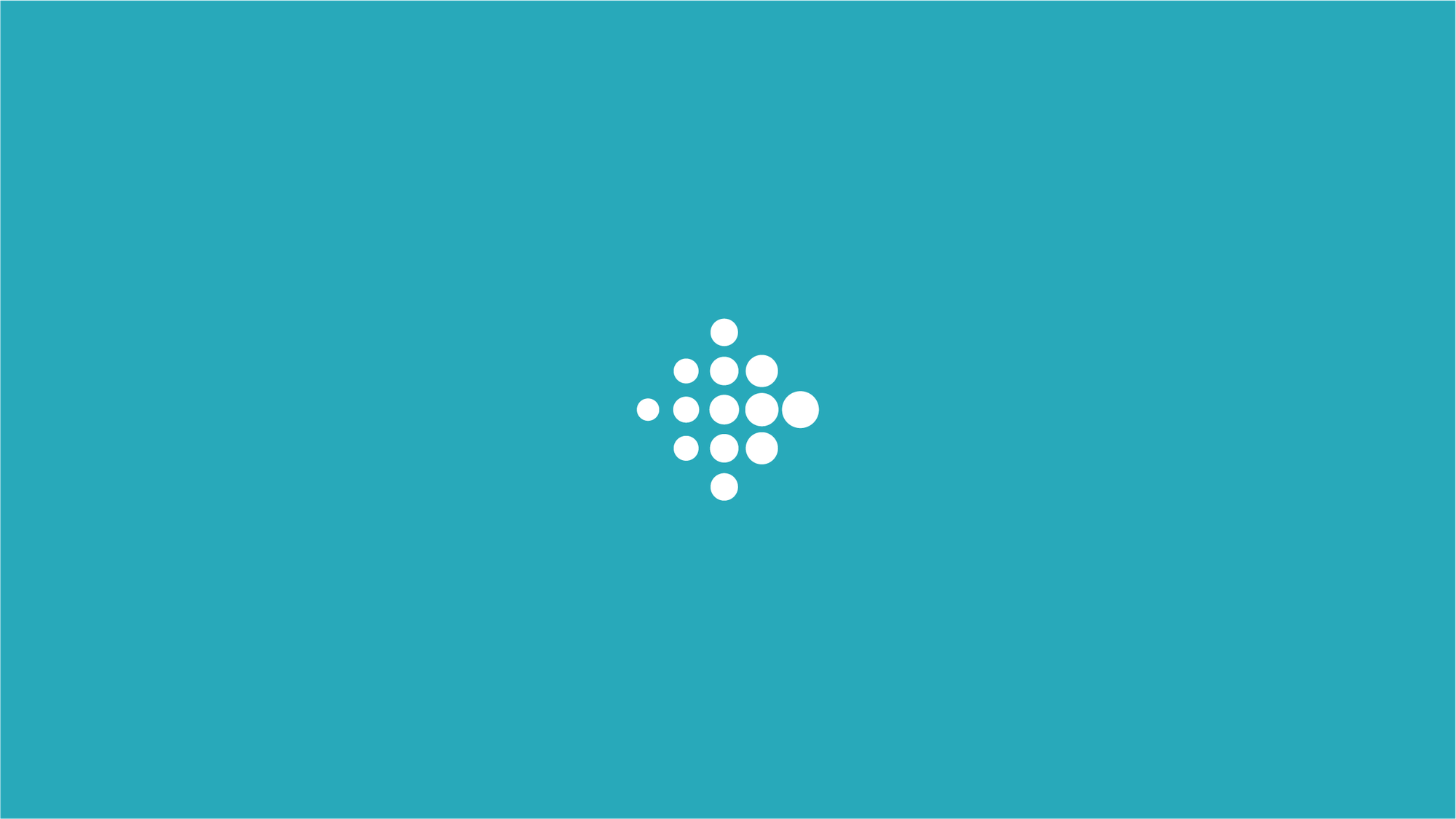Fitbit Jan Sale R2 19