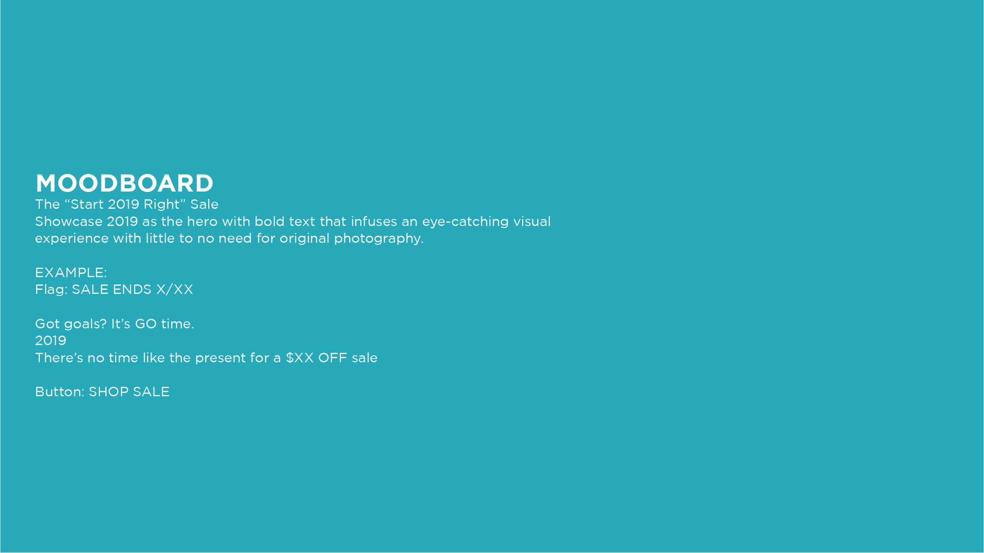 Fitbit Jan Sale Concept Deck 1 05