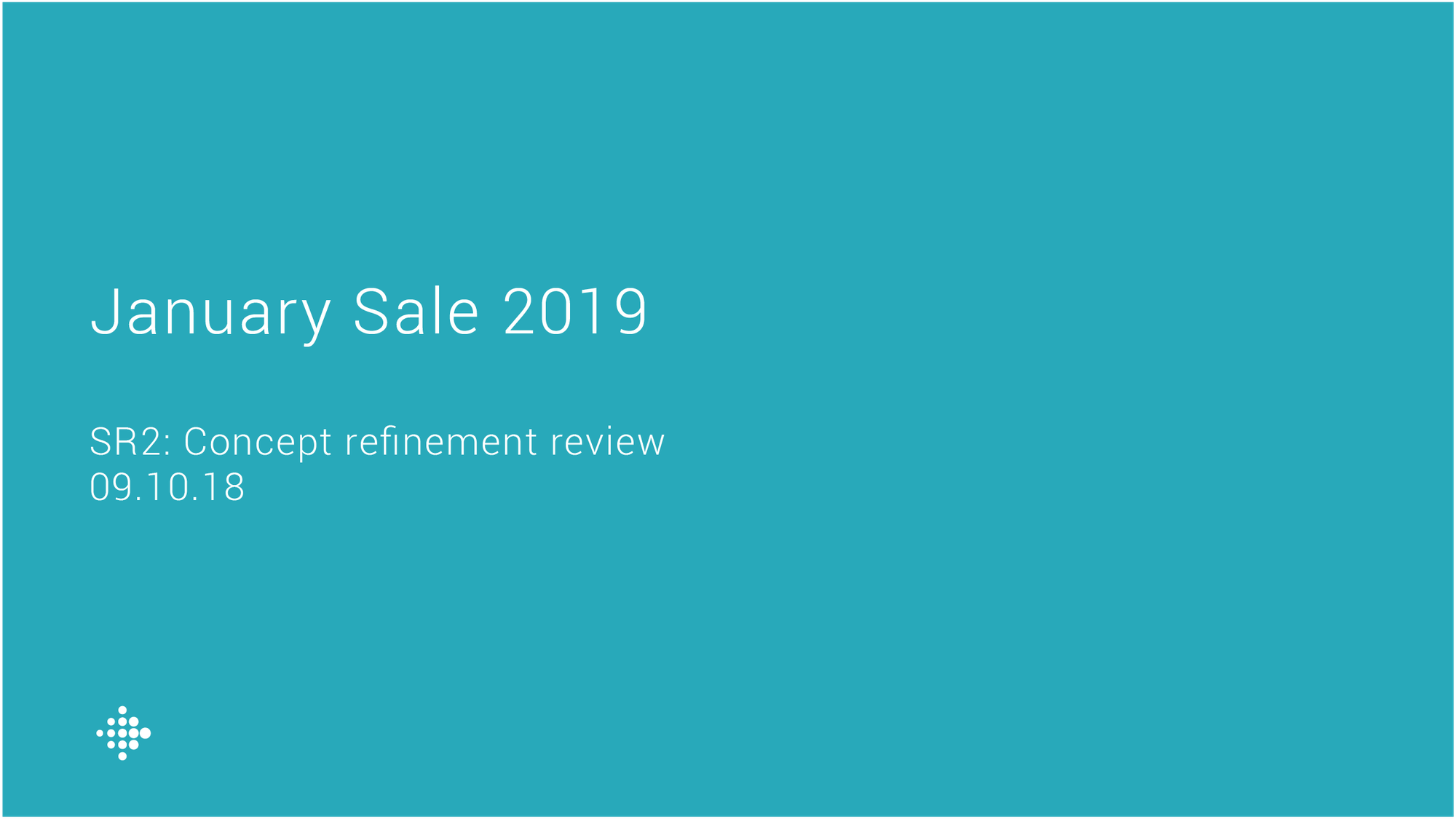 Fitbit Jan Sale R2 01