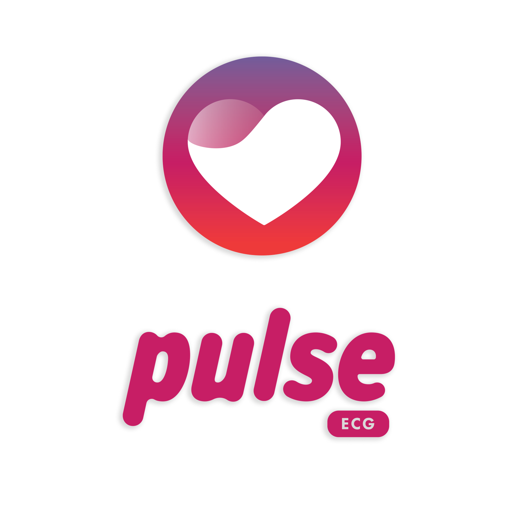 Pulse Logo Hero