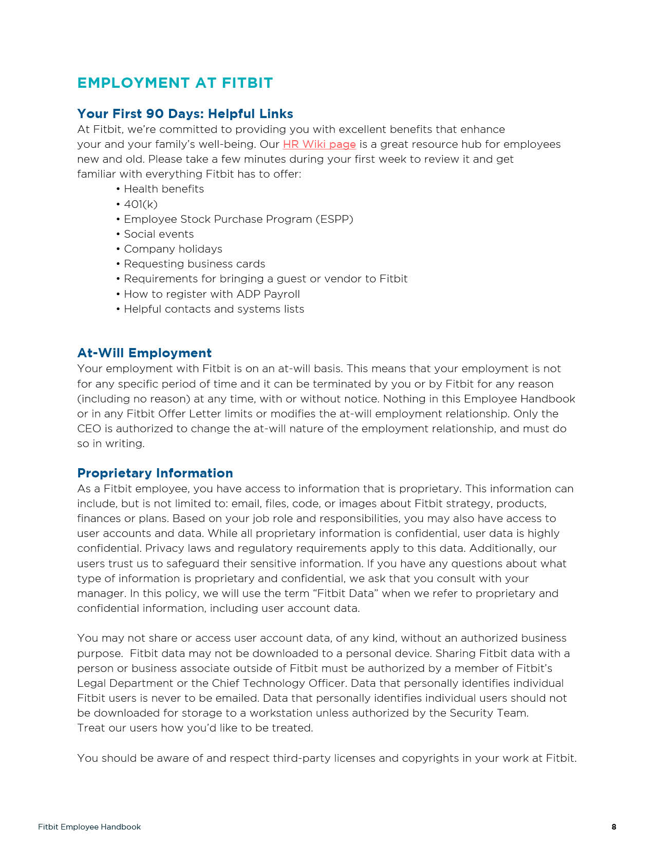 MKTG 1680 Employee Handbook WDB R10 hiRes8