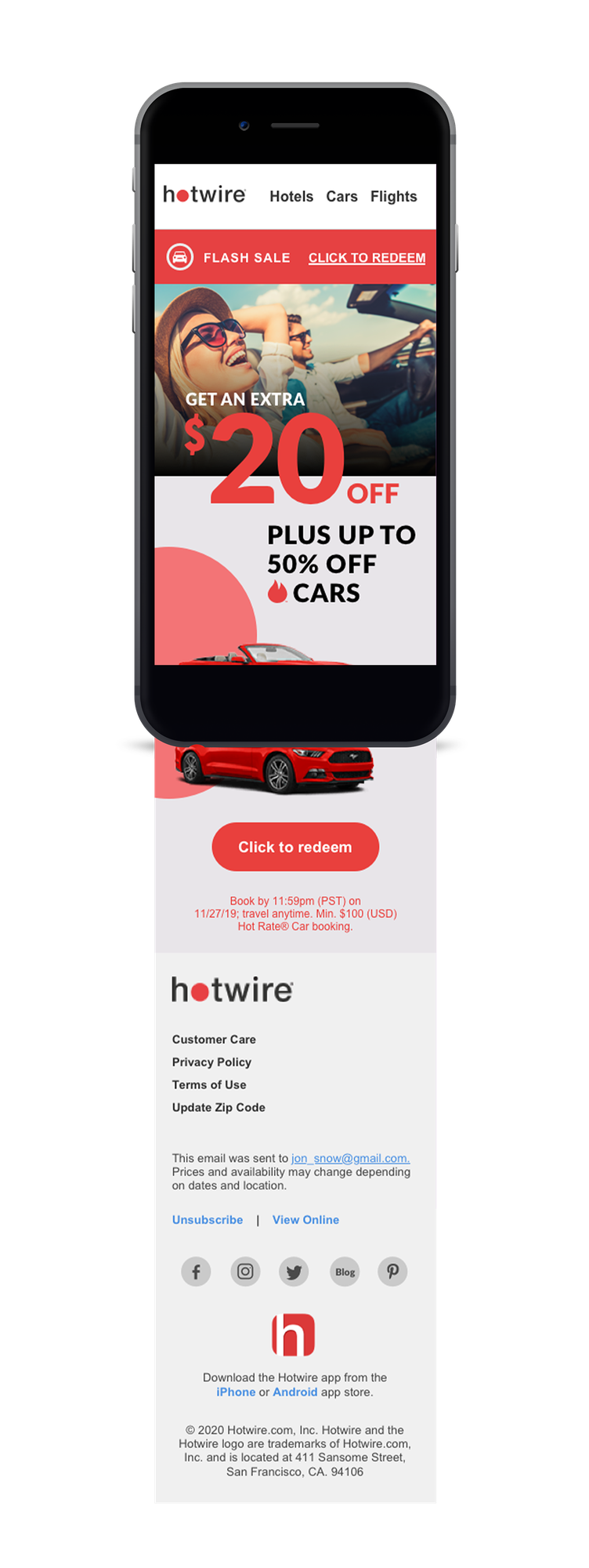 HW Merch EM iphone 1
