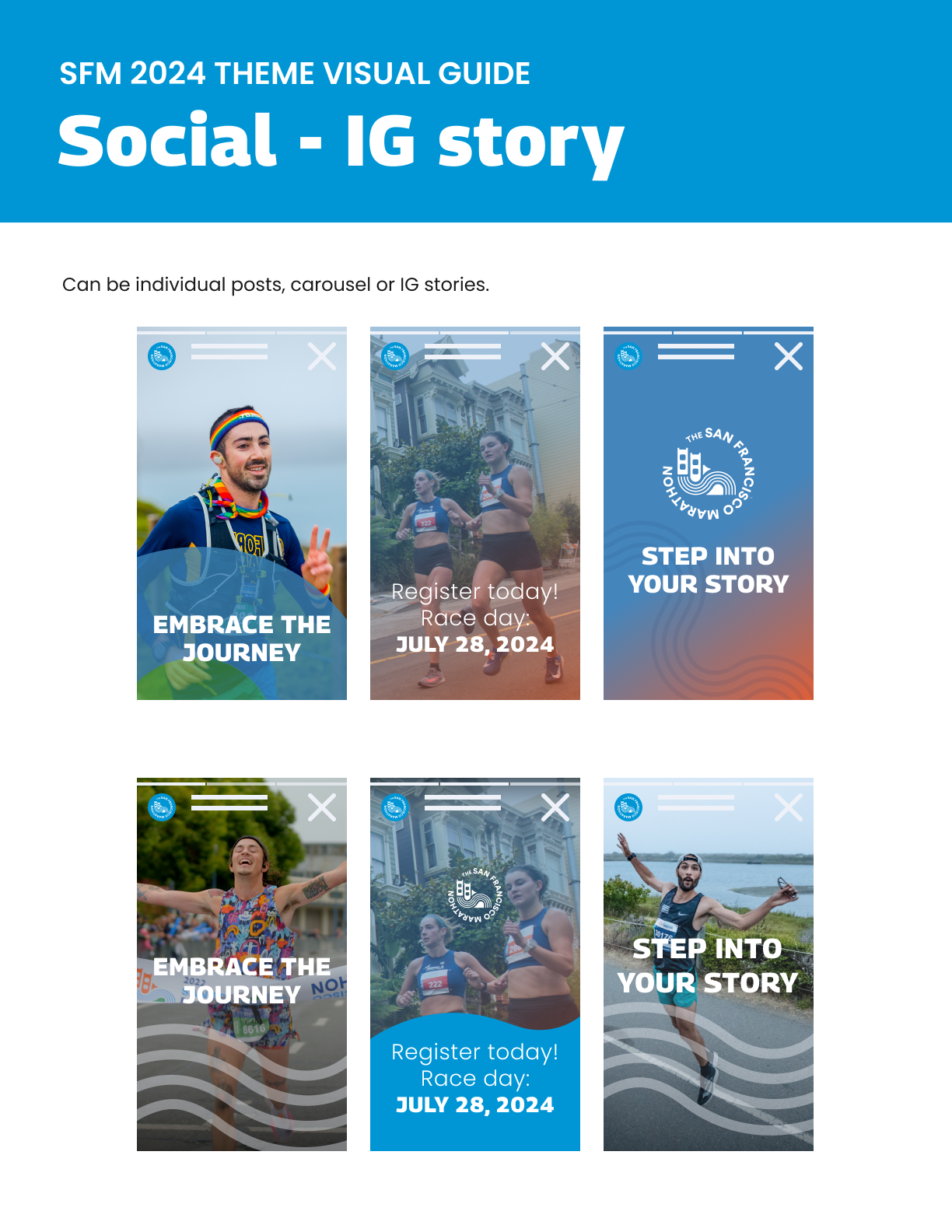 Social