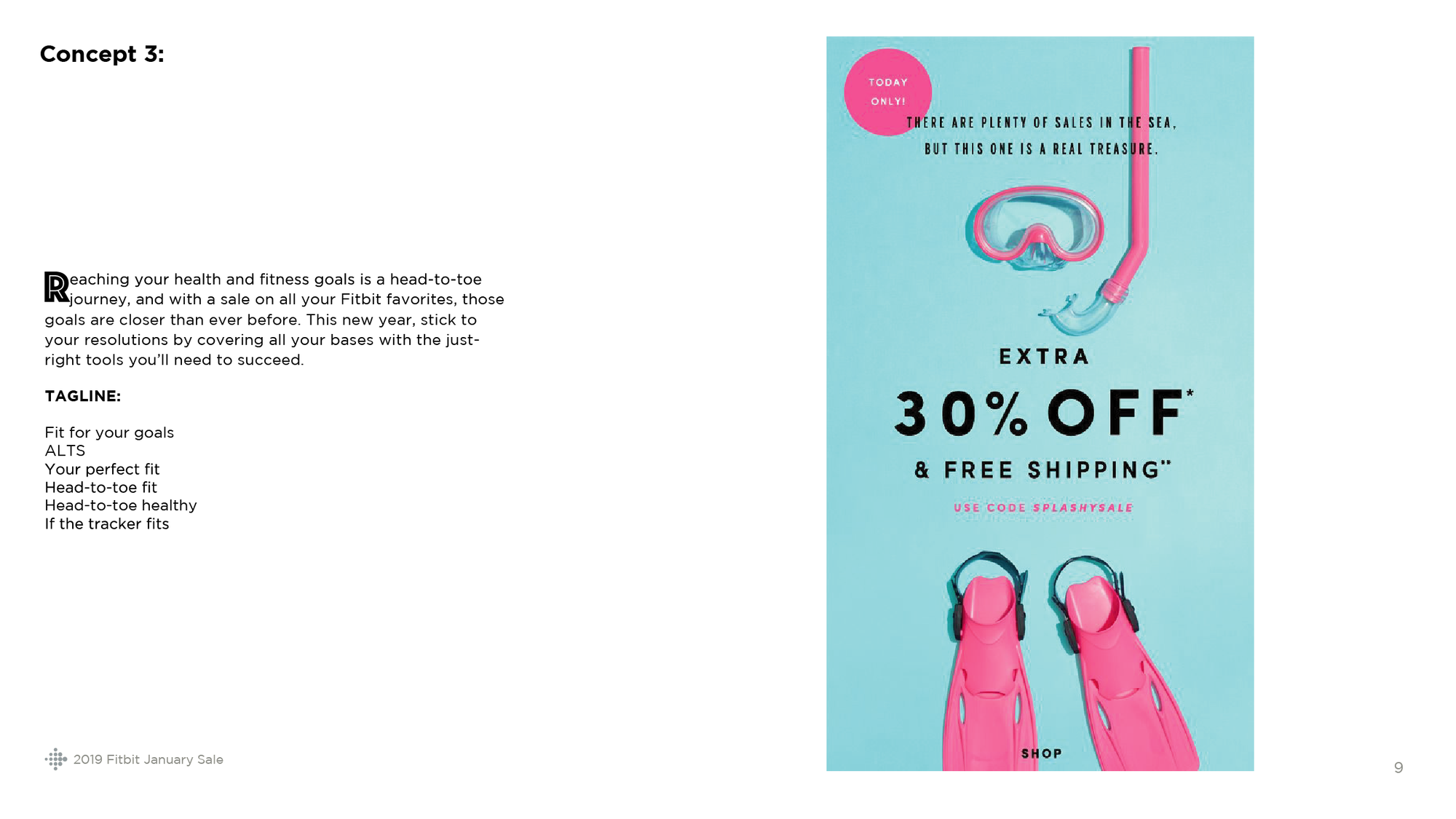 Fitbit Jan Sale Concept Deck 1 10