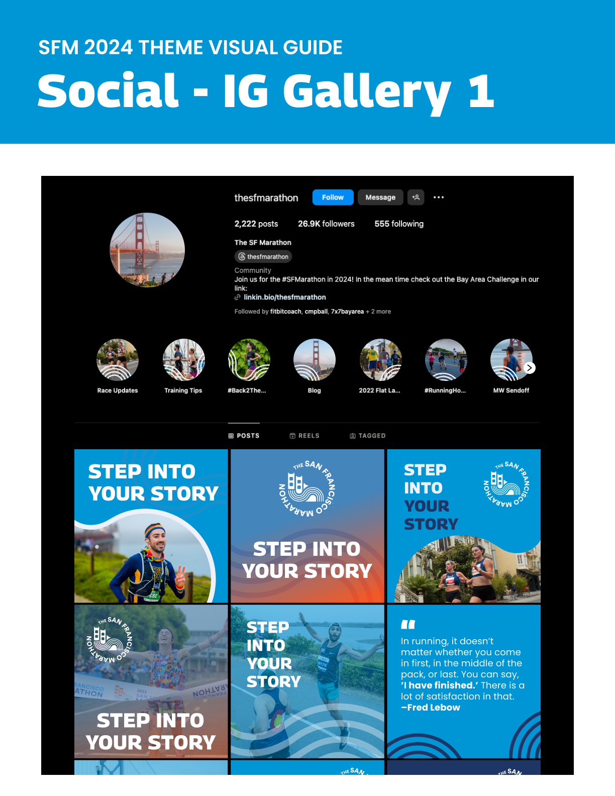 Social 1