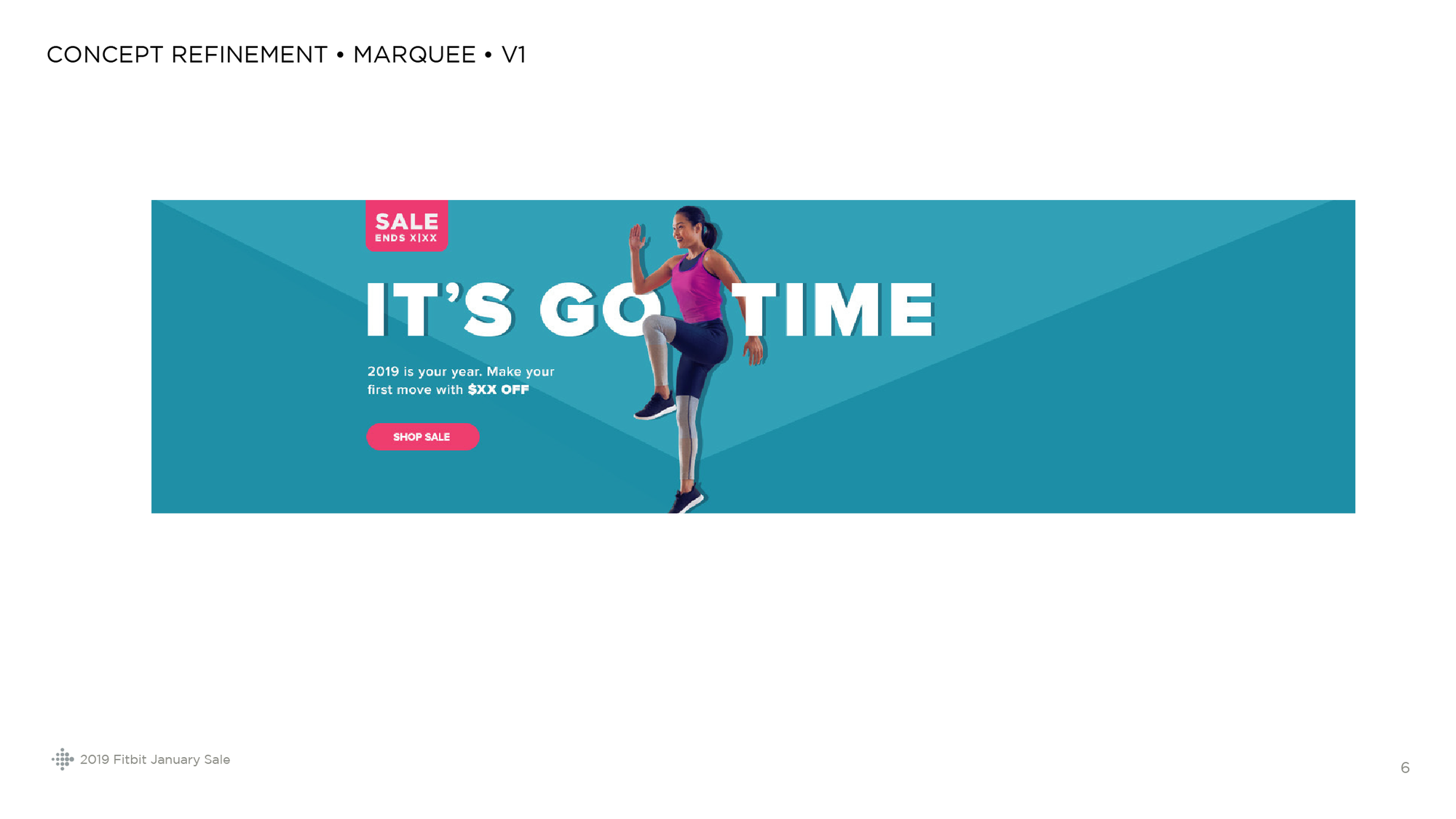 Fitbit Jan Sale R2 06