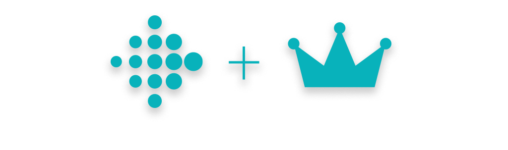 Fitbit Ambassador Intro Icon