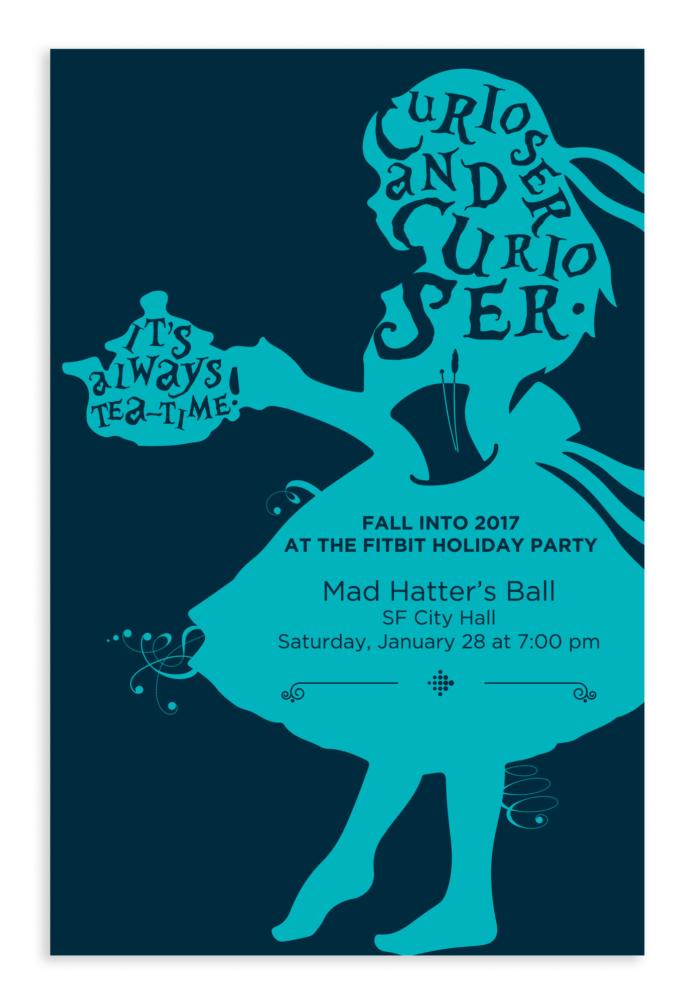 Mad Hatter V2 Final WDB 03