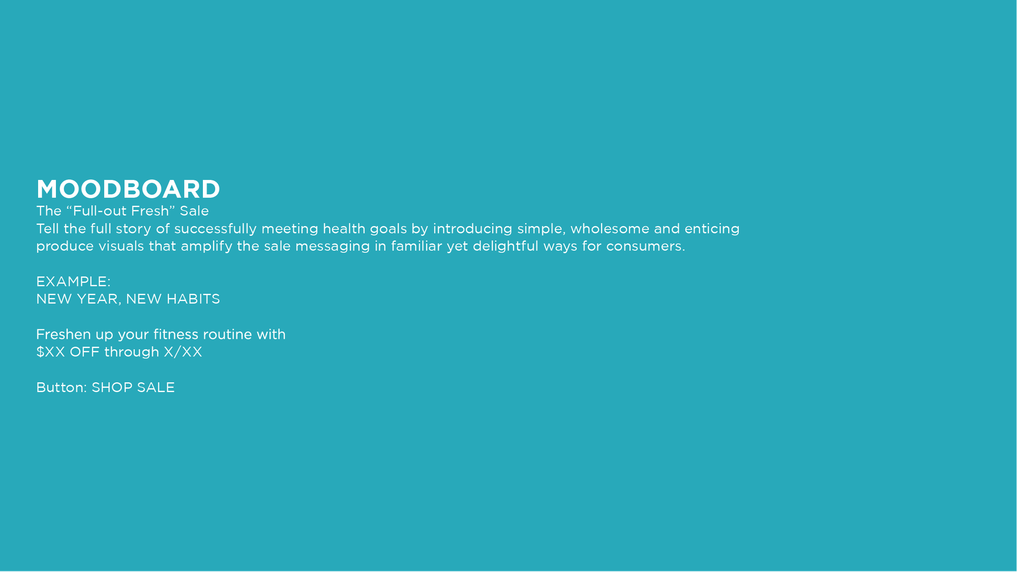 Fitbit Jan Sale Concept Deck 1 08