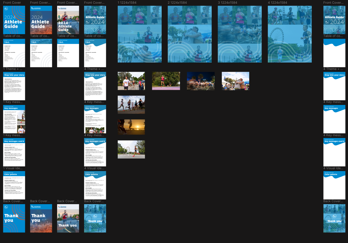Screenshot 2024 07 31 at 6.20.09 PM