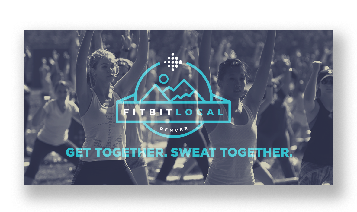 MKTG 4216 Fitbit Local CHI Post 5 TW 1024x512