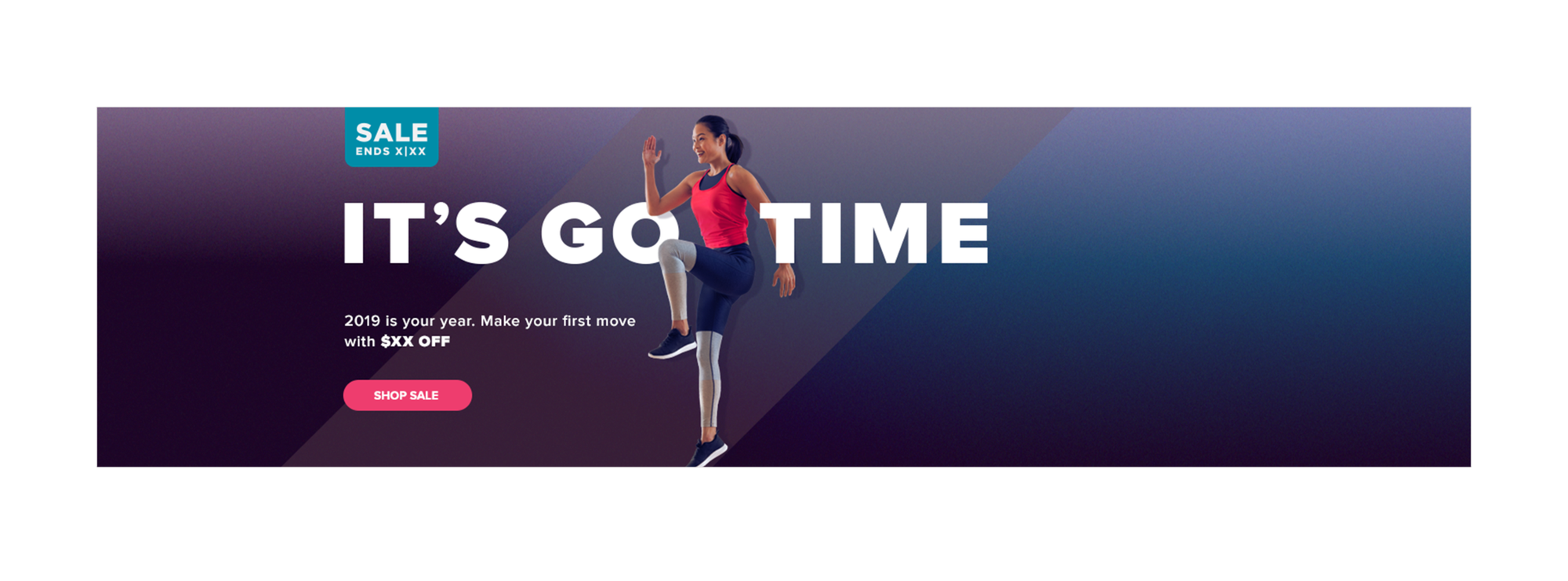 Fitbit Instagram Story UI 2018 SFM KK V2 0001 2019 Jan Sale V3