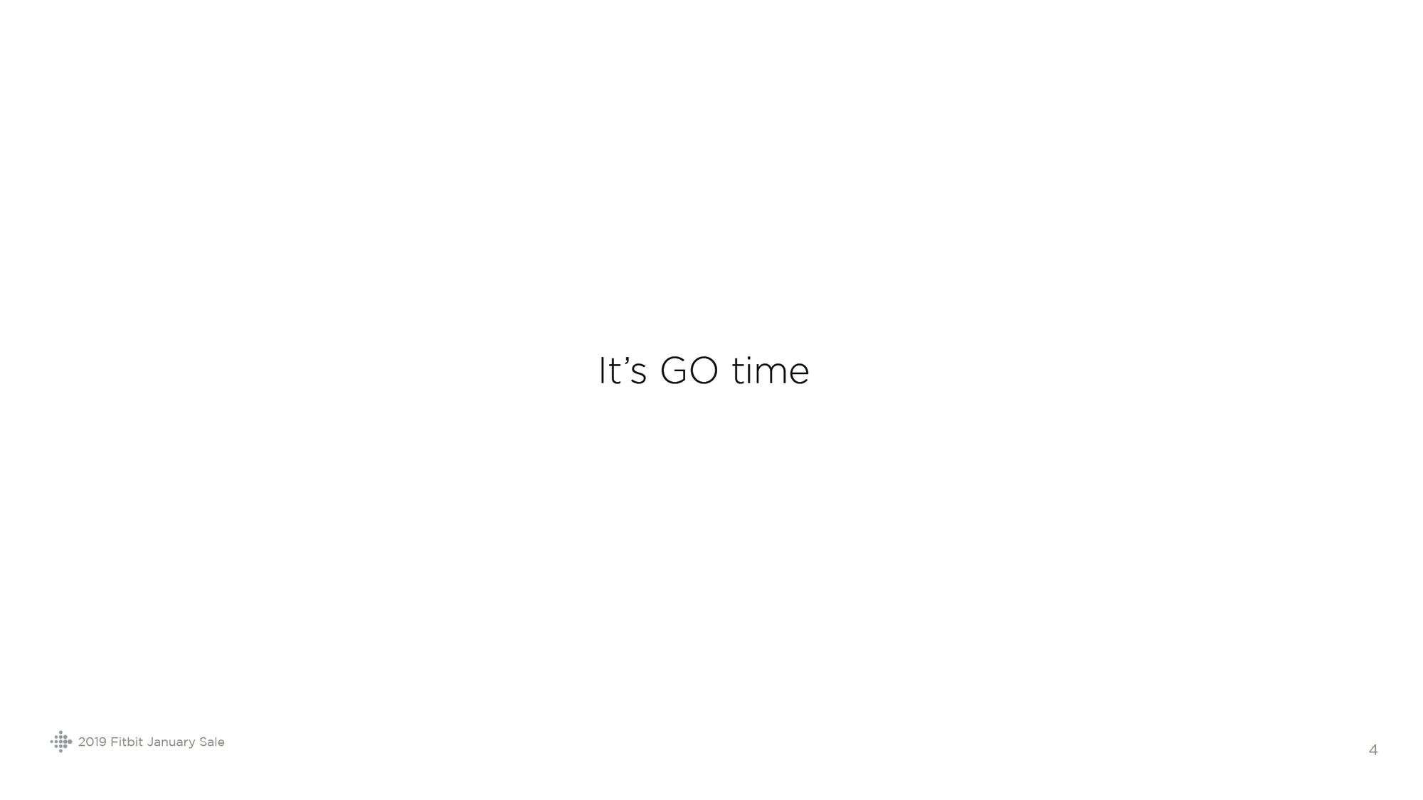 Fitbit Jan Sale R2 04