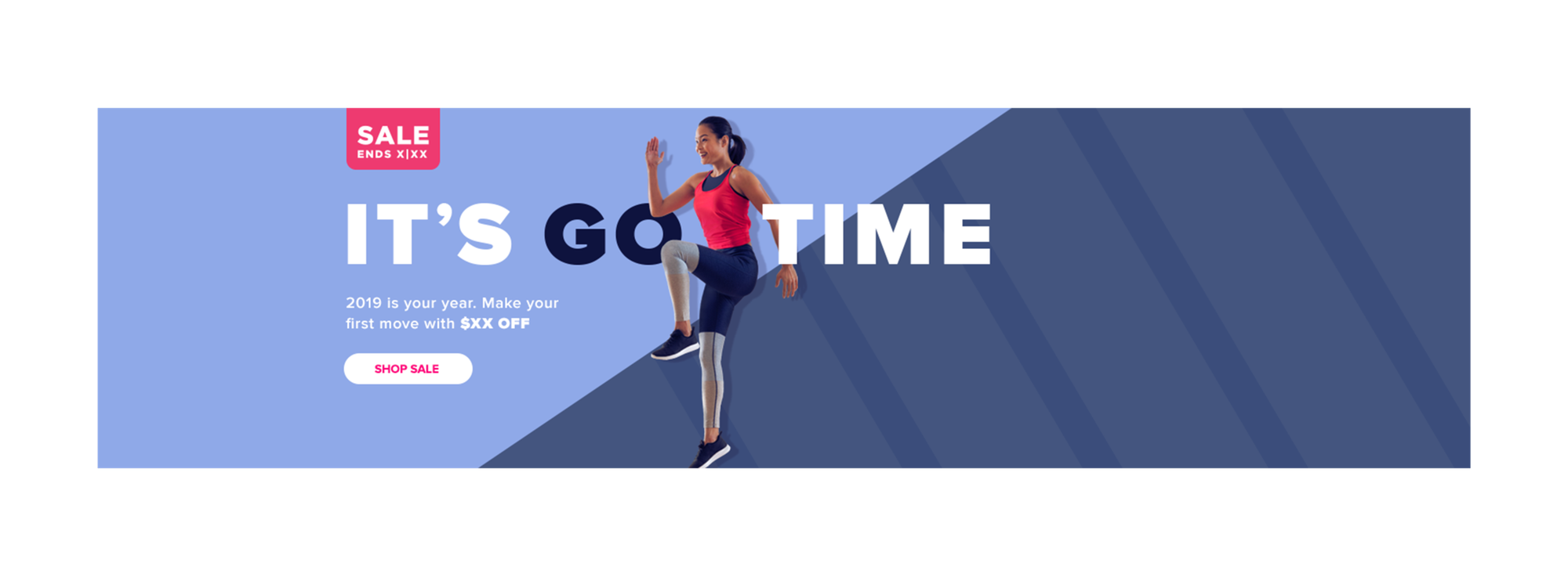 Fitbit Instagram Story UI 2018 SFM KK V2 0005 2019 Jan Sale V8