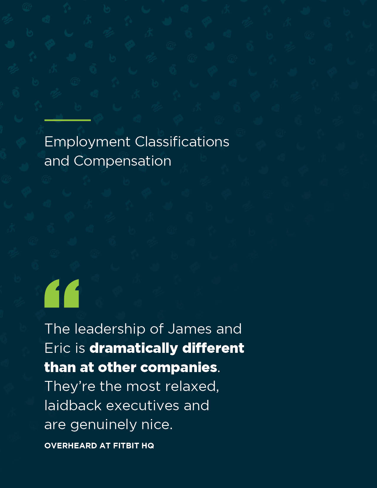 MKTG 1680 Employee Handbook WDB R10 hiRes27