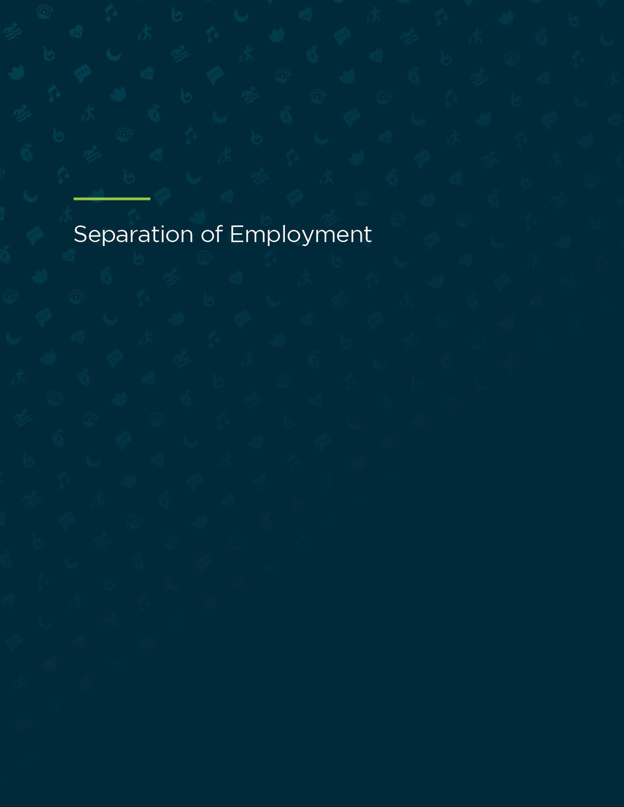 MKTG 1680 Employee Handbook WDB R10 hiRes63