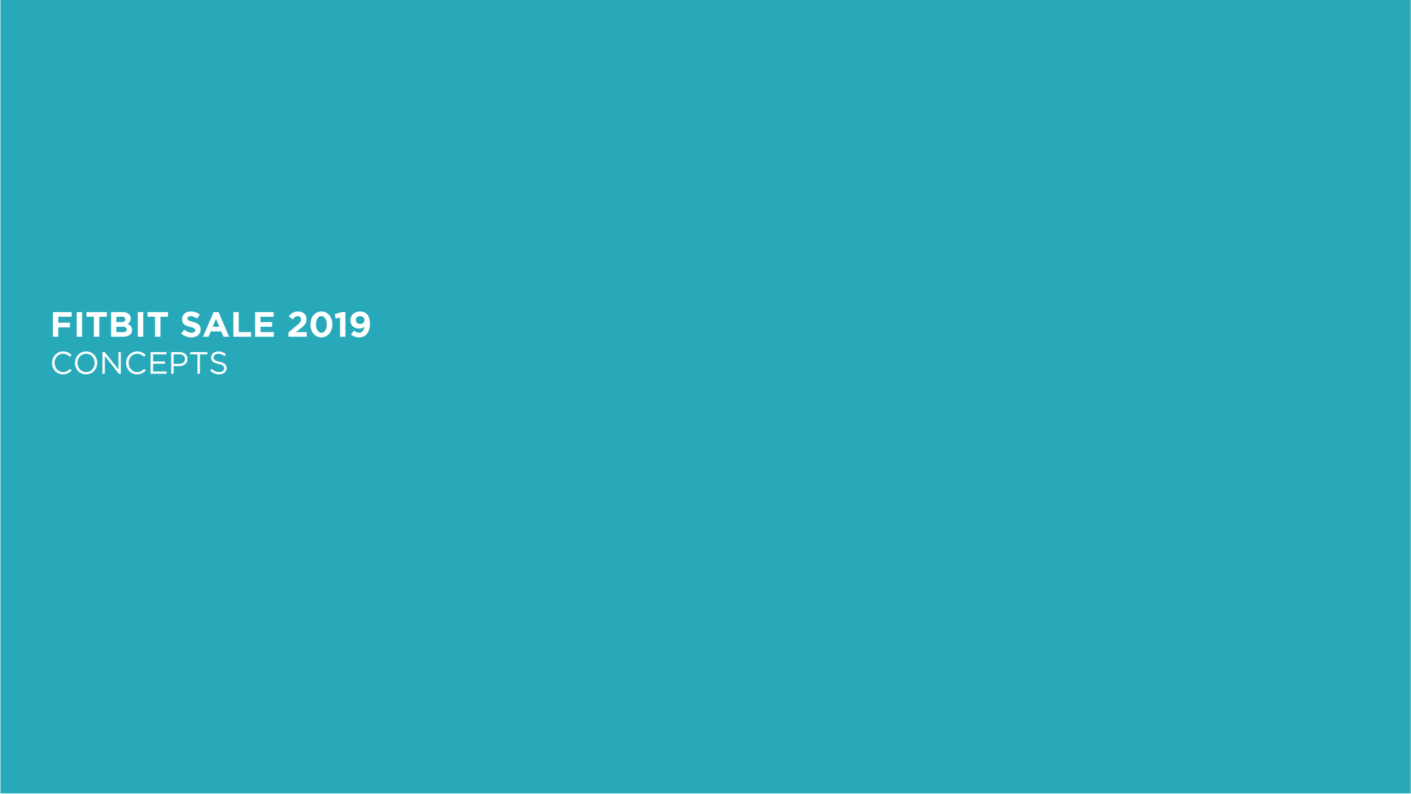Fitbit Jan Sale Concept Deck 1 01