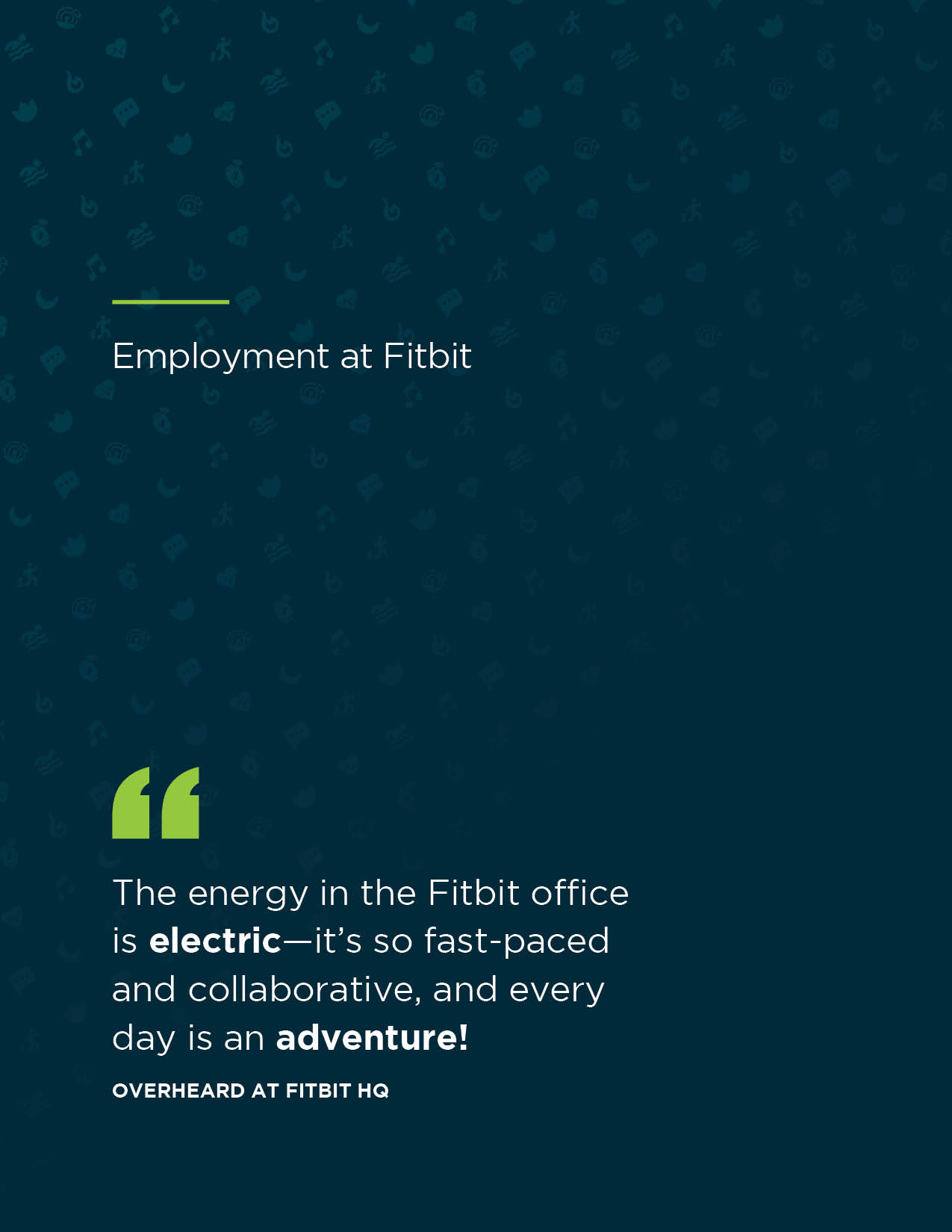 MKTG 1680 Employee Handbook WDB R10 hiRes7