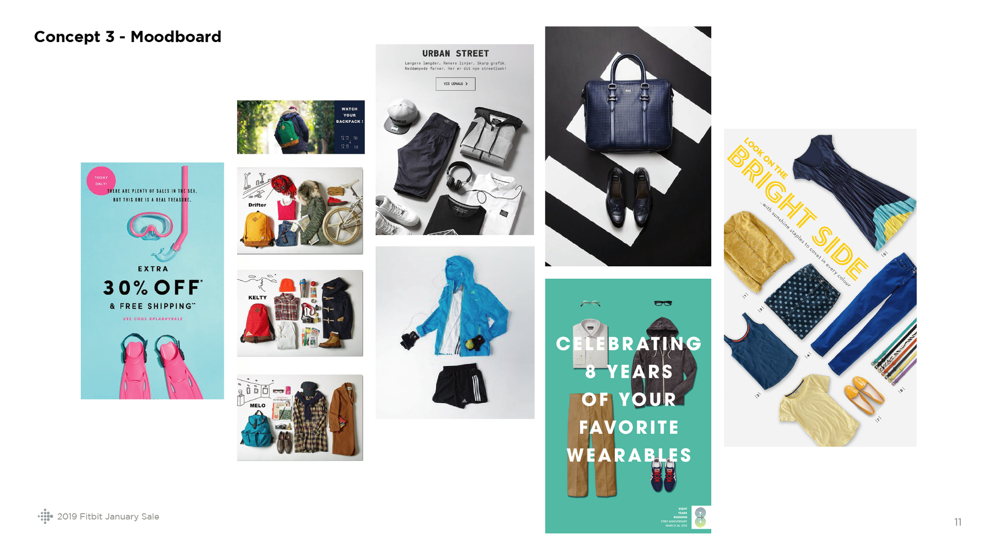 Fitbit Jan Sale Concept Deck 1 12