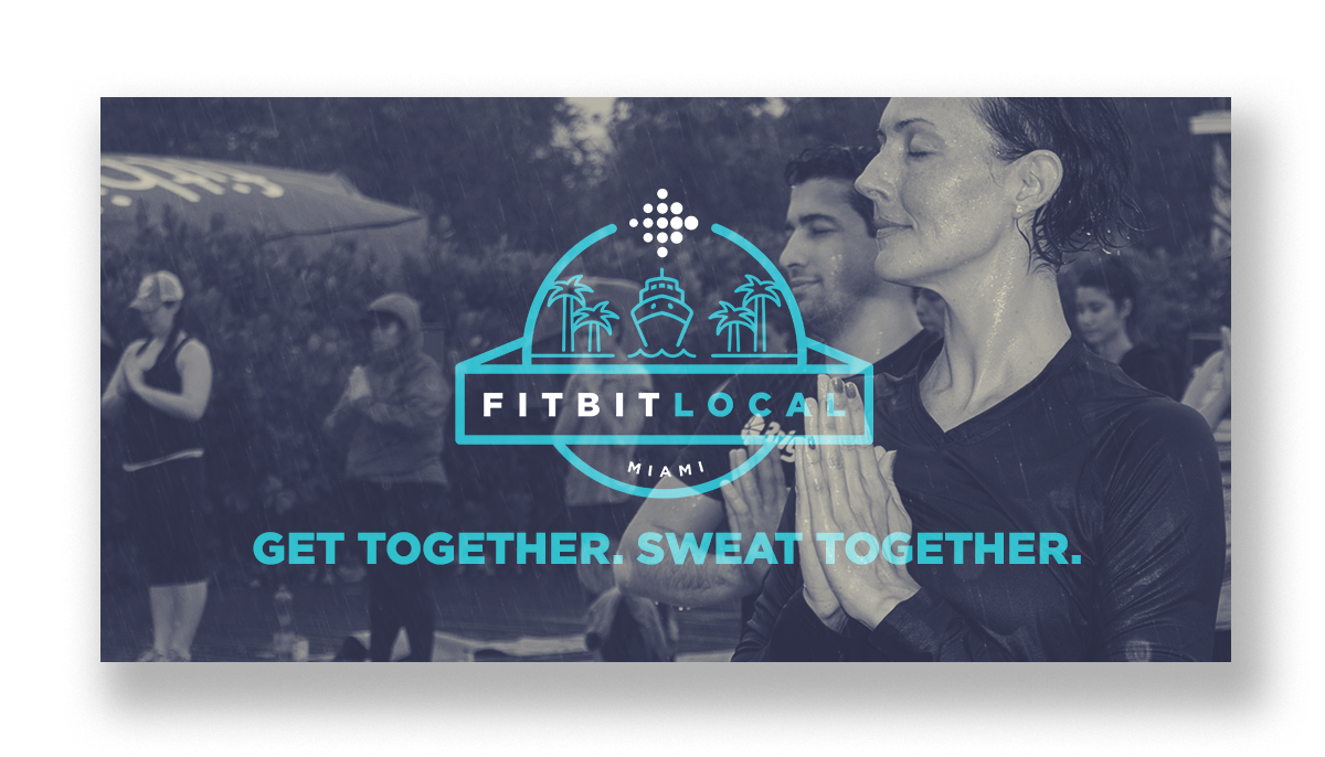 MKTG 4216 Fitbit Local MIA Post 1 TW 1024x512