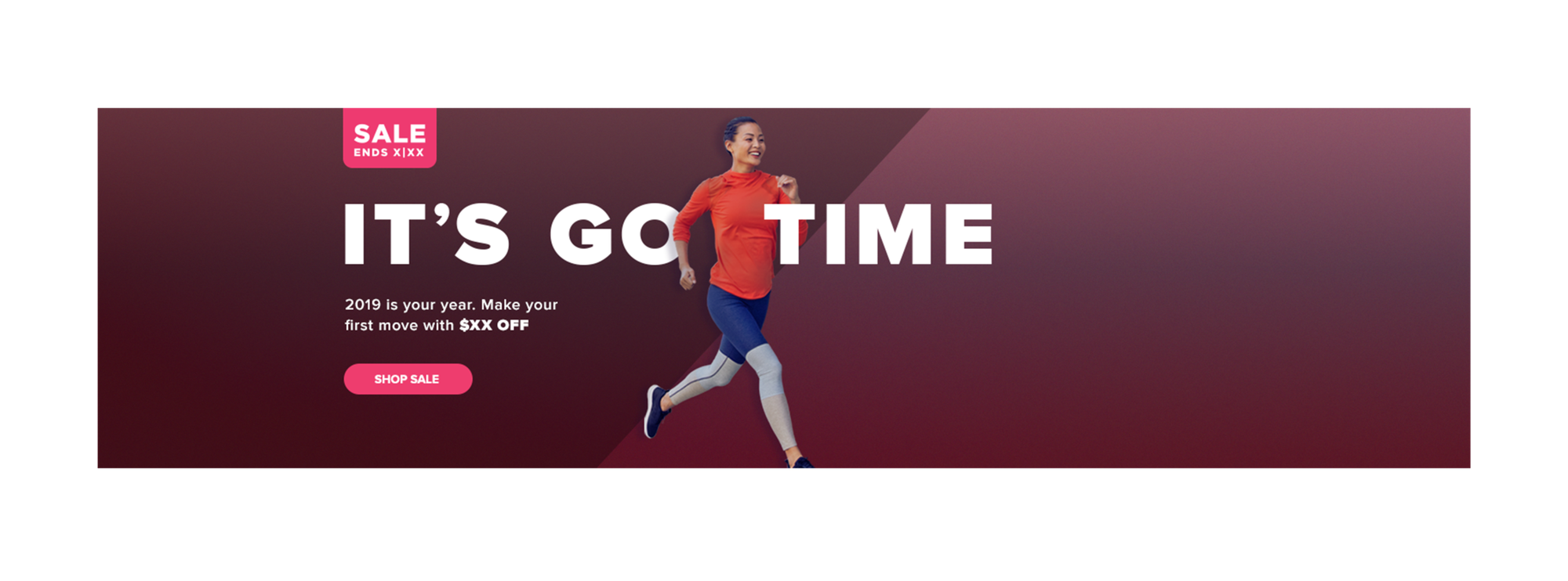 Fitbit Instagram Story UI 2018 SFM KK V2 0001 2019 Jan Sale V3