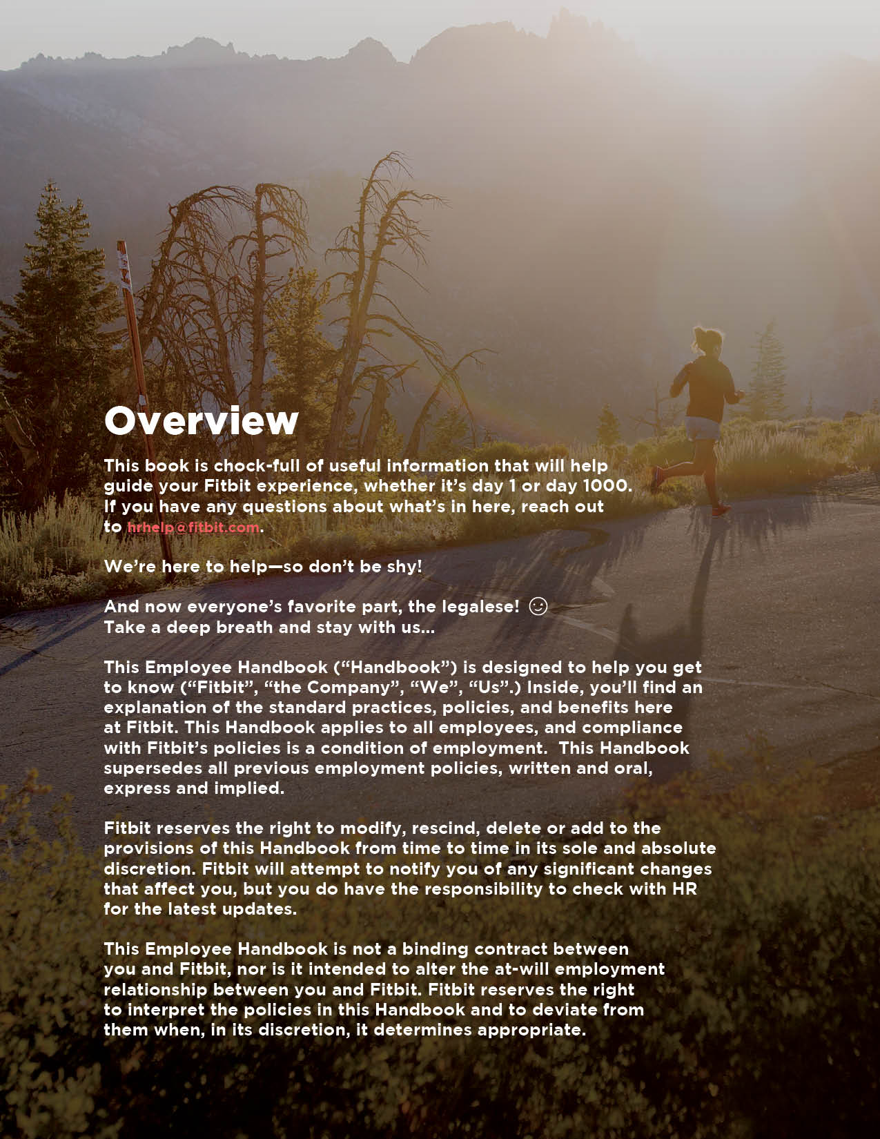MKTG 1680 Employee Handbook WDB R10 hiRes5