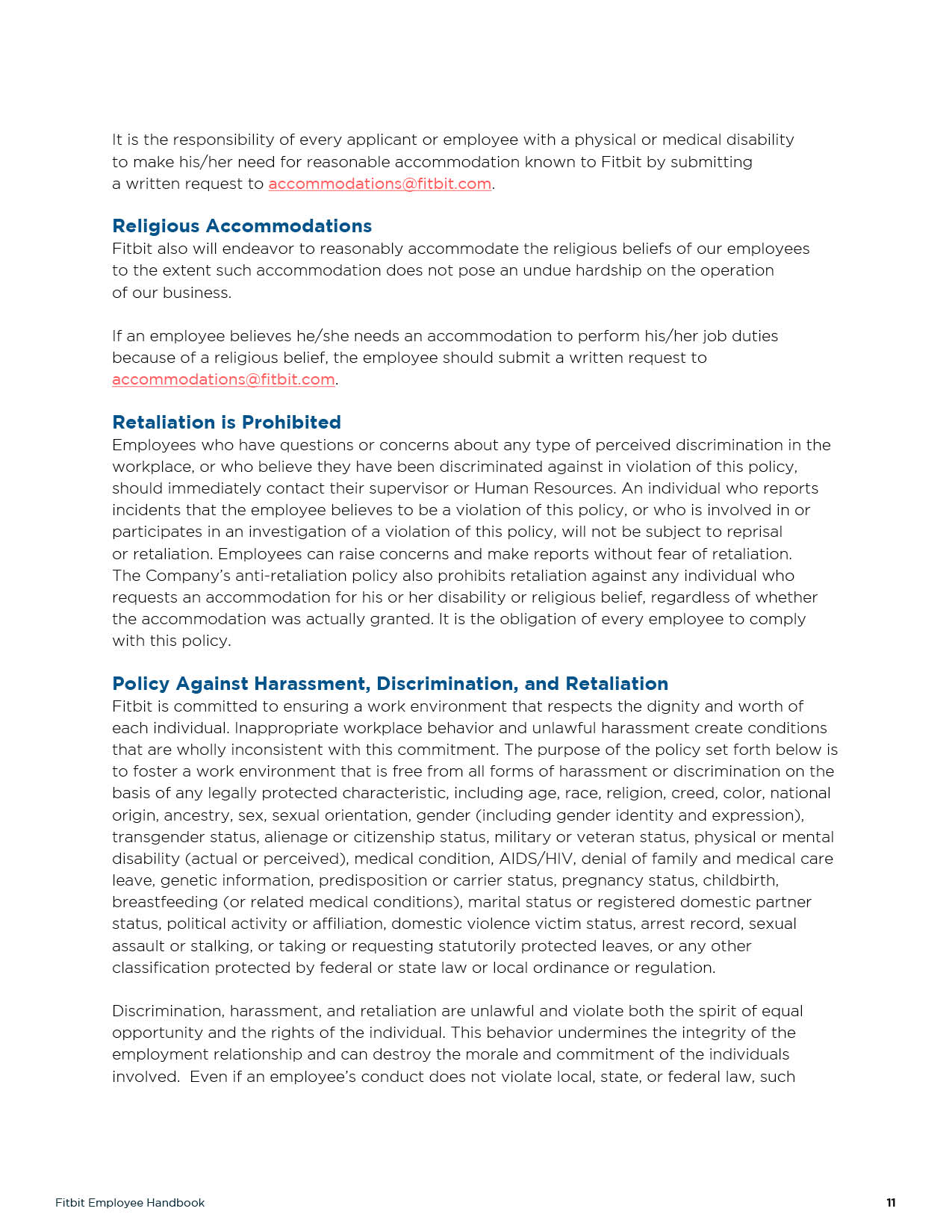 MKTG 1680 Employee Handbook WDB R10 hiRes11