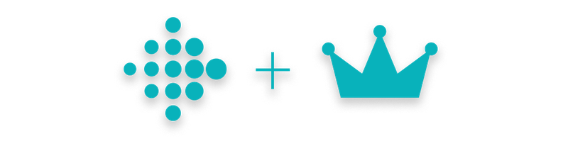 Fitbit Ambassador Intro Icon