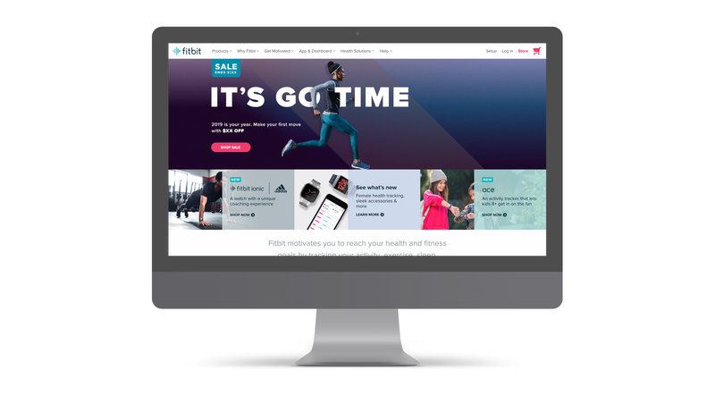 iMac Pro THUMBNAIL 2019 Jan Sale LP Hero